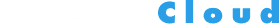 Trucker Cloud logo